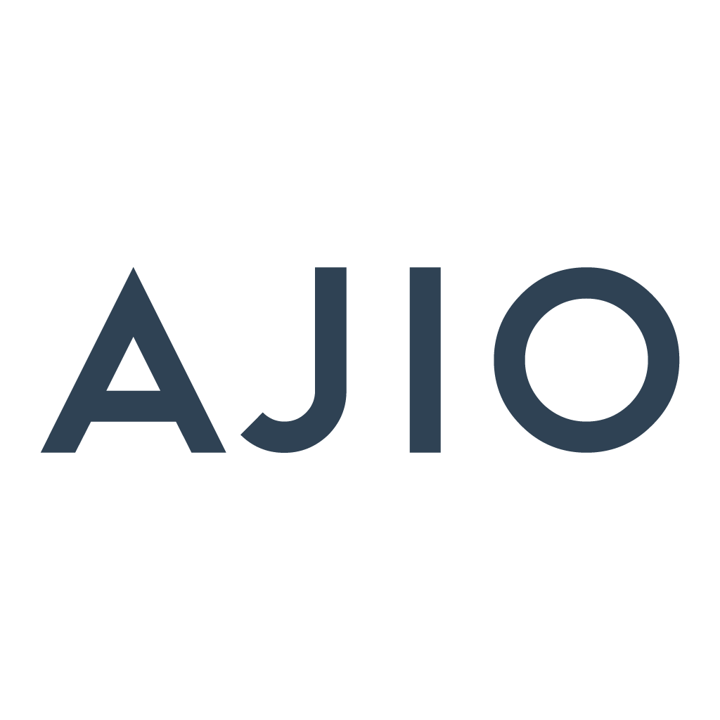 Ajio